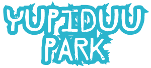 YupiduuPark